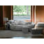 Spun Light Table Lamp by Sebastian Wrong-6427969-6427970