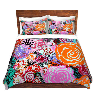  Ensemble de housse de couette Dream