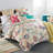 Your Lifestyle by Donna Sharp Cordoba 3PC King Paisley Quilt Set-70755786