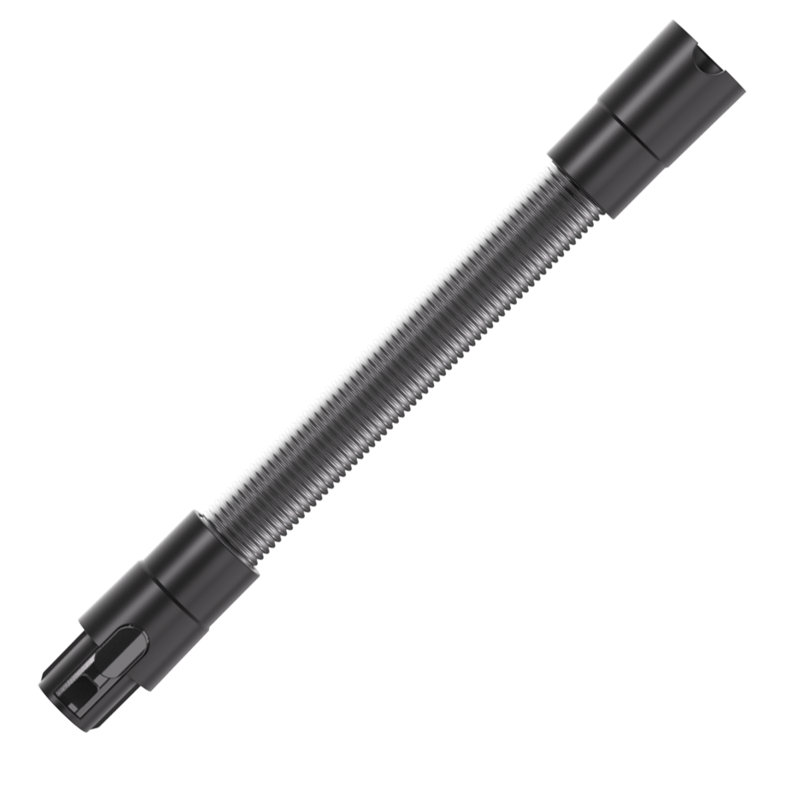 Accessoires de boyaux réglables pour aspirateur sans fil MOOSoo série C 1