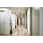 Alynda Flush Mount-767230634