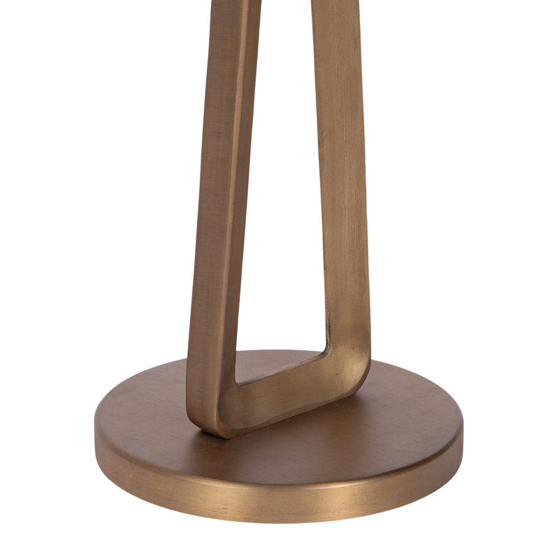 Table d'appoint Abreo