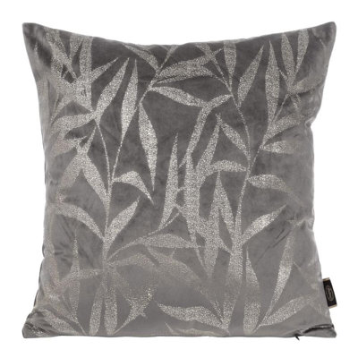 Microfiber Pillow Case