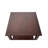 Hoppert End Table-1511073150