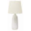 Scatchard Table Lamp-164769893