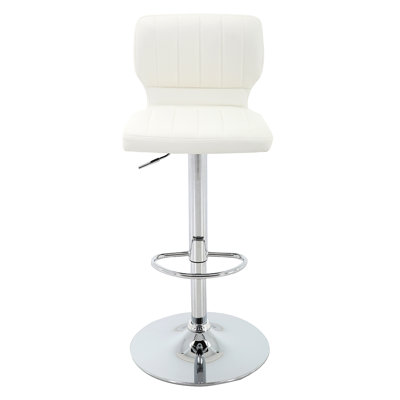 Tabouret de bar Melpomeni
