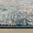 Abstract Indoor Rug-1102744175