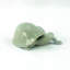 Boîte à tortue Gulledge Celadon