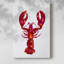 Homard - Cavas enveloppés de galerie-108829970
