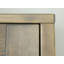 Pierpoint Display Cabinet