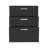 Accent Chest