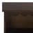 Haven 3 Hook Wall Rack-132534280