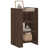 Brown Oak is out of stock