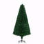 Arbre de Noël