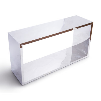 Console de 60 po Murina