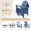 Chaise Adirondack empilable en PEHD Zawadi-1796676701-1773238113