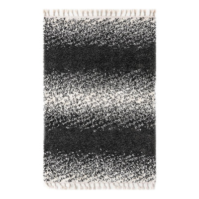 Addysin Ombre Indoor Rug
