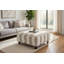 Repose-pieds Reigate-684767141