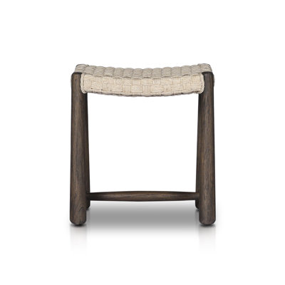 Savio Outdoor Stool
