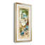 Jour au paradis II - peinture encadrée-1328429973-1328430059
