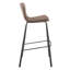 Tabouret de bar et de comptoir Mald-56949949-72221111