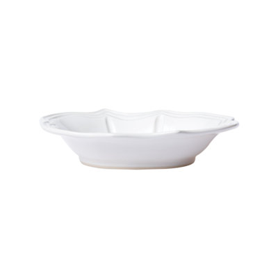 VIETRI Incanto Pasta Dish
