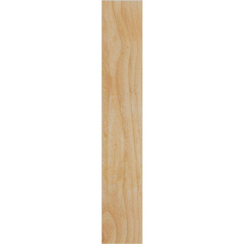 Yorktown Corbel, H 24 po x l 4 po x P 8 po, Sapin de Douglas, Sciage brut