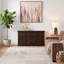 Commode 4 tiroirs John-731116256