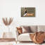 «Own the Street», impression sur toile-14345356-67047401-120017739