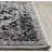 Nicarla Performance Oriental Rug-108402034