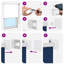 Roll-Up Shade-1035771857-1035771858