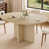 Natural Oak is out of stock
