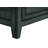 Accent Table-767209698