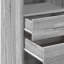 Borough Wharf Highboard Engineered Wood-1283991585-1308174231