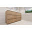 Ensemble de meuble-lavabo double 60 po Ferrante-1719222773