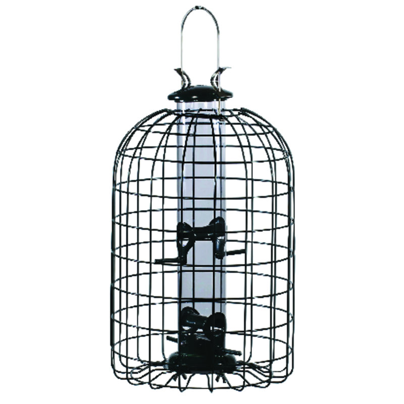 Mangeoire à oiseaux Levesque