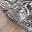 Dazzle Oriental Synthetic Area Rug-47446016
