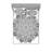 Microfiber Damask-105897040-89080594