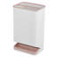 Tholf Plastic Freestanding Umbrella Stand-1241307564