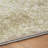Premium Machine Washable Dream Shag Whimsical Flowy Lines Rug-1694406236-1694406224