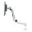 Hover RightAngle Products Single Screen Pole Mount