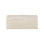 Tisu Linen Tissue Box Cover