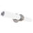Cambra 2 - Light Dimmable LED Vanity Light-117594958-117594946