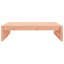 Fredrico Outdoor Ottoman-2081096074