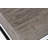 Bezout Coffee Table