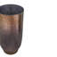 Opulent Metallic Tall Vase-1002246494