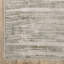 Tapis beige / bleu Michels-1101218021