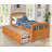 Emine Kids Twin-1295078306