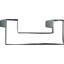 U-Turn 5.0625" Center to Center Bar Pull-1059011728-1003768646