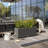 Block Series Long Box Planter-86369353-86369350
